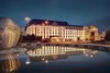 Hotel Crown Plaza.jpg