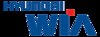 HYUNDAI-WIA.png