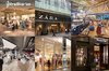 Inditex.jpg