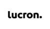 lucron.png