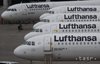 Lufthansa2.jpg