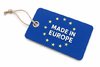 Made in Europe.jpg