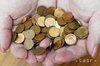 money20.jpg