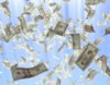 money_dollars.png