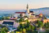 Nitra.png