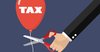 NO Tax.jpg