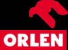 Orlen.png
