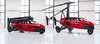 PAL-V_Liberty_Flying_Car_Fullsize_SRGB_021.jpg