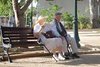 pensionati3.jpg