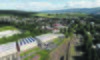 priemyselný park Handlová.jpg