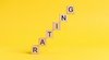 Rating.jpg
