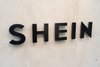 Shein.jpg