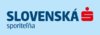 Slovenská sporiteľňa.png