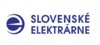 slovenske elektrarne.png