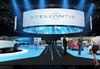 Stellantis2.jpg