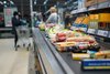 supermercato.jpg