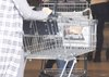 supermercato3.jpg