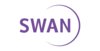 SWAN.png