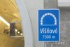 tunel Višňové1.jpg