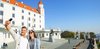 turisti_Bratislava1.jpg