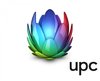 UPC1.jpg