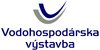 Vodohospodárska výstavba š.p..png