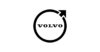 volvo.png