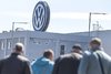 VW.jpg