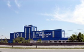 Košice,_U.S._Steel_administratívna_budova.jpg