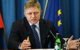 fico.jpg