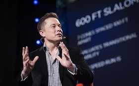 Elon-Musk-Private-Jet-Tracking.jpg
