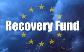 recovery-fund-cos-e-come-funziona-cosa-prevede-quello-italiano-significato-ultime-notizie-10-settembre-2020.jpg
