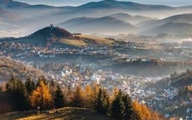 Slovensko-je-krajinou-unikatov--Tymito-tromfneme-aj-zahranicie.jpeg