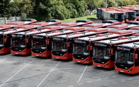 nove-autobusy-Bratislava-scaled-e1663867387510.jpg