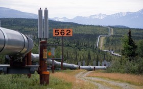 pipeline 2.jpg