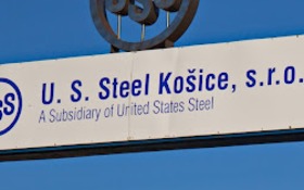 U.S. Steel.png