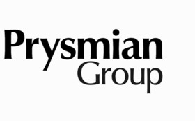 Prysmian-Group_website.jpg