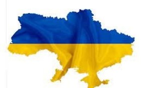Ucraina2.jpg