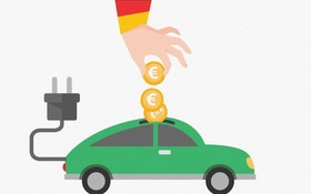 160427111127-germany-electric-car-subsidies.jpg