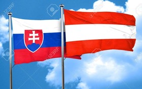 58134070-slovakia-flag-with-austria-flag-3d-rendering.jpg