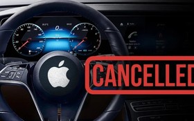 apple-car-cancelled.jpg