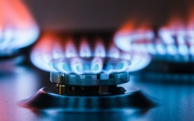 burning-gas-burner-royalty-free-image-1673644209.jpg