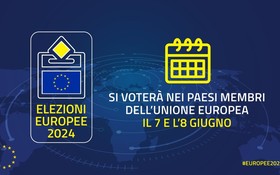 CARD-DATA-ELEZIONI-EUROPEE-1.jpeg