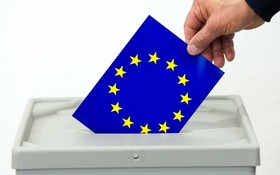 elezioni-europee.jpg