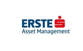 erste_asset_management_20140218170040.jpg