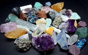 Geology-in-Formation-of-Minerals-1024x704.jpg