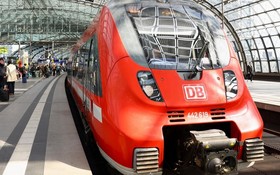 germanys-train-drivers-union-gdl-reached-a-deal-with-national-rail-operator-deutsche-bahn-in-berlin.jpeg