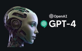 How-to-get-the-very-best-results-and-usage-out-of-GPT-4-by-OpenAI-.png