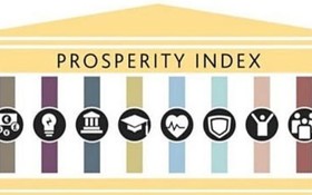 indeks-na-prosperitet.jpg