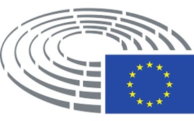 Parlamento europeo.png